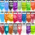 Poudre mica nacrée 8 ou 24 couleurs 5 g pour résine – 1