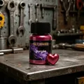 Poudre mica violette 10 g pour résine – 2