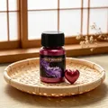 Poudre mica violette 10 g pour résine – 3