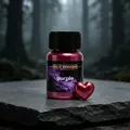 Poudre mica violette 10 g pour résine – 5