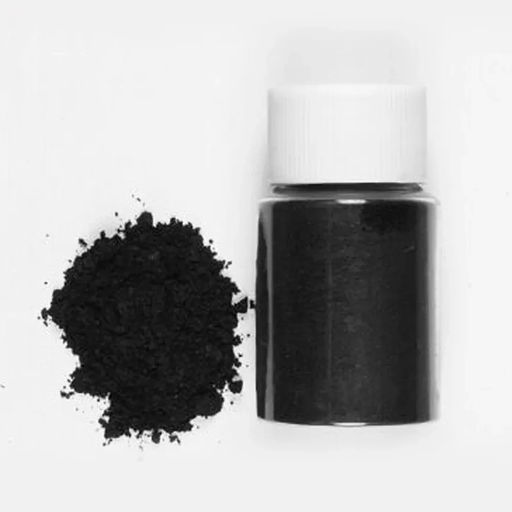 Poudre nacrée 20 ml pour résine et ongles