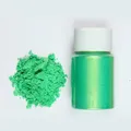 Poudre nacrée 20 ml pour résine et ongles – Couleur FA156-1