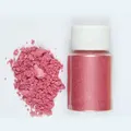 Poudre nacrée 20 ml pour résine et ongles – Couleur FA156-10