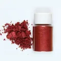 Poudre nacrée 20 ml pour résine et ongles – Couleur FA156-12