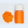 Poudre nacrée 20 ml pour résine et ongles – Couleur FA156-13