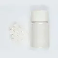 Poudre nacrée 20 ml pour résine et ongles – Couleur FA156-14