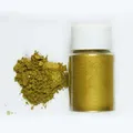 Poudre nacrée 20 ml pour résine et ongles – Couleur FA156-15