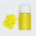 Poudre nacrée 20 ml pour résine et ongles – Couleur FA156-16
