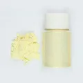 Poudre nacrée 20 ml pour résine et ongles – Couleur FA156-17