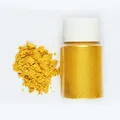 Poudre nacrée 20 ml pour résine et ongles – Couleur FA156-18