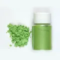 Poudre nacrée 20 ml pour résine et ongles – Couleur FA156-2