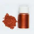 Poudre nacrée 20 ml pour résine et ongles – Couleur FA156-20