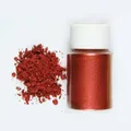 Poudre nacrée 20 ml pour résine et ongles – Couleur FA156-21