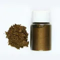 Poudre nacrée 20 ml pour résine et ongles – Couleur FA156-22