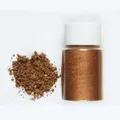 Poudre nacrée 20 ml pour résine et ongles – Couleur FA156-23