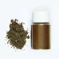 Poudre nacrée 20 ml pour résine et ongles – Couleur FA156-24