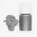 Poudre nacrée 20 ml pour résine et ongles – Couleur FA156-25