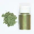 Poudre nacrée 20 ml pour résine et ongles – Couleur FA156-27