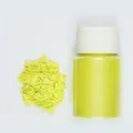 Poudre nacrée 20 ml pour résine et ongles – Couleur FA156-28