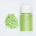 Poudre nacrée 20 ml pour résine et ongles – Couleur FA156-29