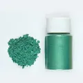 Poudre nacrée 20 ml pour résine et ongles – Couleur FA156-3