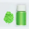 Poudre nacrée 20 ml pour résine et ongles – Couleur FA156-30