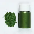 Poudre nacrée 20 ml pour résine et ongles – Couleur FA156-32