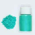 Poudre nacrée 20 ml pour résine et ongles – Couleur FA156-33