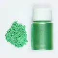 Poudre nacrée 20 ml pour résine et ongles – Couleur FA156-34