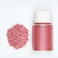 Poudre nacrée 20 ml pour résine et ongles – Couleur FA156-35