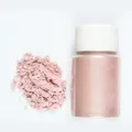 Poudre nacrée 20 ml pour résine et ongles – Couleur FA156-37