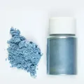Poudre nacrée 20 ml pour résine et ongles – Couleur FA156-38