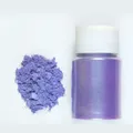 Poudre nacrée 20 ml pour résine et ongles – Couleur FA156-39