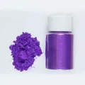 Poudre nacrée 20 ml pour résine et ongles – Couleur FA156-4