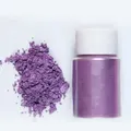 Poudre nacrée 20 ml pour résine et ongles – Couleur FA156-40