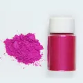 Poudre nacrée 20 ml pour résine et ongles – Couleur FA156-41