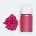 Poudre nacrée 20 ml pour résine et ongles – Couleur FA156-42
