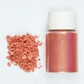 Poudre nacrée 20 ml pour résine et ongles – Couleur FA156-43