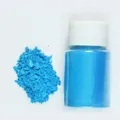 Poudre nacrée 20 ml pour résine et ongles – Couleur FA156-44