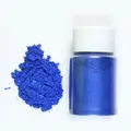 Poudre nacrée 20 ml pour résine et ongles – Couleur FA156-46