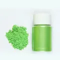 Poudre nacrée 20 ml pour résine et ongles – Couleur FA156-48