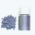 Poudre nacrée 20 ml pour résine et ongles – Couleur FA156-49