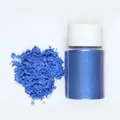 Poudre nacrée 20 ml pour résine et ongles – Couleur FA156-5