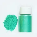 Poudre nacrée 20 ml pour résine et ongles – Couleur FA156-50