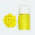 Poudre nacrée 20 ml pour résine et ongles – Couleur FA156-51