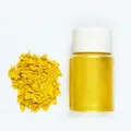 Poudre nacrée 20 ml pour résine et ongles – Couleur FA156-52