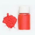 Poudre nacrée 20 ml pour résine et ongles – Couleur FA156-53