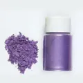 Poudre nacrée 20 ml pour résine et ongles – Couleur FA156-54