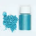 Poudre nacrée 20 ml pour résine et ongles – Couleur FA156-7