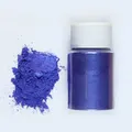 Poudre nacrée 20 ml pour résine et ongles – Couleur FA156-8